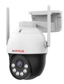 4G CAMERA